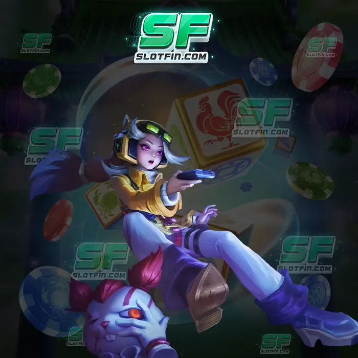 usa88pro com คิดให้ดีก่อนลงทุนมีสติทุกครั้งในเกมเดิมพันออนไลน์ที่ท่านเลือกเล่น